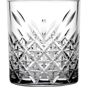 Timeless Tumbler / cocktailglas 35,5cl (per 24 stuks)