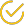 check-circle-yellow-icon